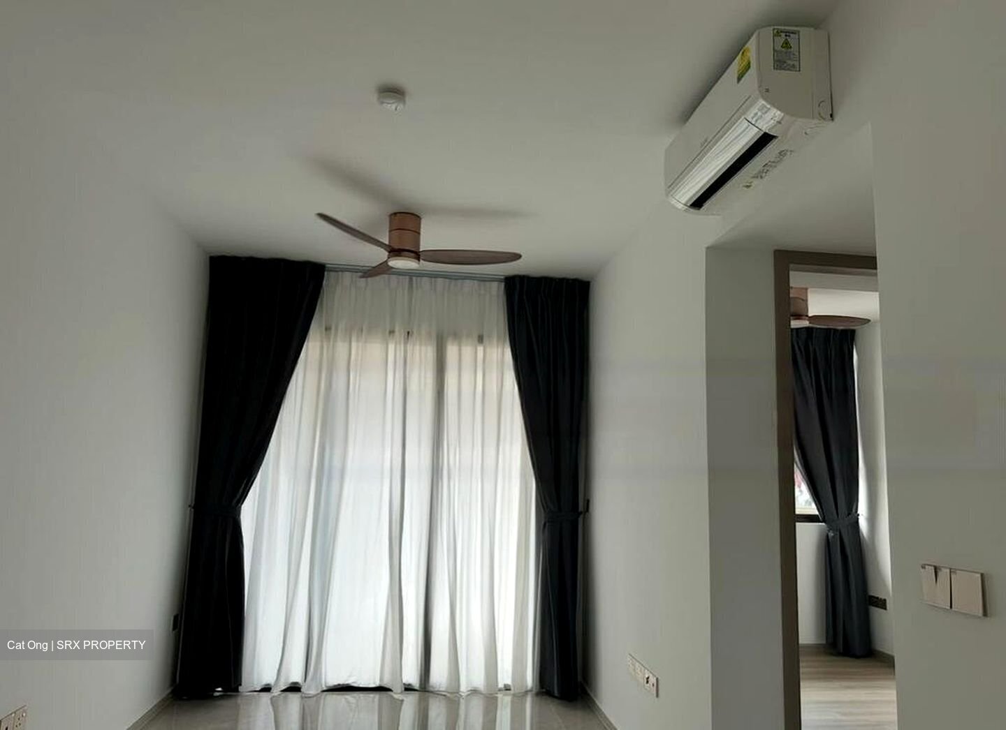 Dairy Farm Residences (D23), Apartment #460035571